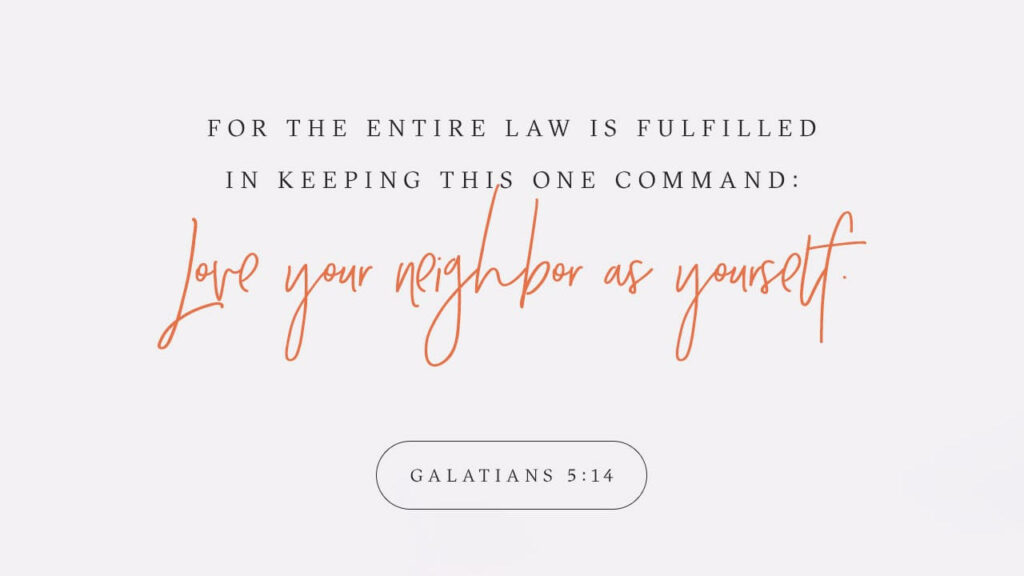 Galatians_5_14